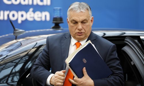 Pobijedi li Orban, Mađarska bi mogla ostati bez četvrtine radnog stanovništva