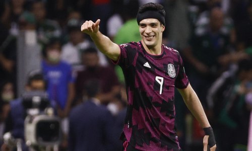 Hrvatska izbjegla još jednog neugodnog suparnika u skupini; za preostala tri mjesta na SP-u bori se još osam reprezentacija