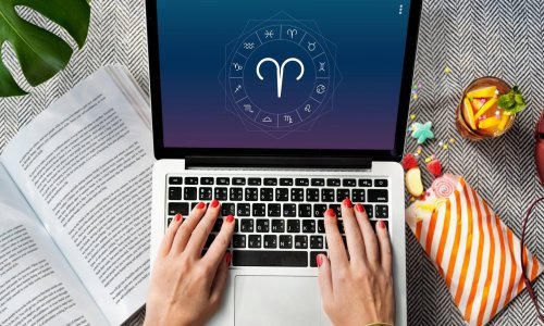 Sedam smrtnih grijeha horoskopskog Ovna: Lako se razbjesni, a malo manje lako smiri