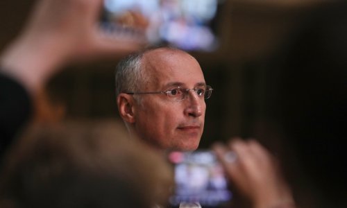 Puljak: Plenković se odlučio uključiti u izbore u Splitu, povlačimo Kuzmanića