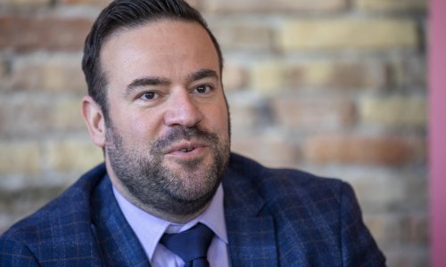 Gradonačelnik Zoričić: Želim nove izbore za pulsko Gradsko vijeće