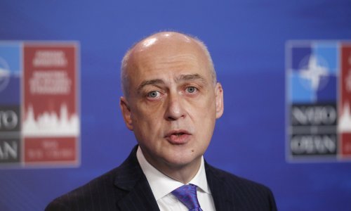 Gruziji 'neprihvatljiv' referendum o pridruživanju Južne Osetije majčici Rusiji; oglasila se i Abhazija