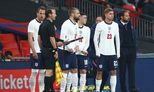 Iz Katara odbrusili Englezima: Pažljivo birajte riječi, mislite da ste iz savršene zemlje, pogledajte malo oko sebe, a što se tiče homoseksualaca…