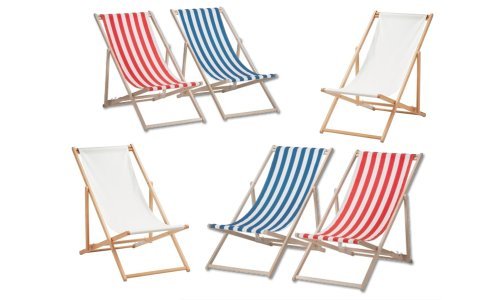 Ikea povlači opasnu stolicu iz prodaje