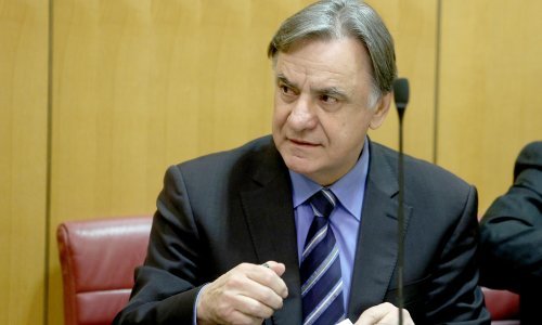 Državna revizija poslala svoje izvještaje za prošlu godinu: Tri općine dobile nepovoljna mišljenja, evo i zašto