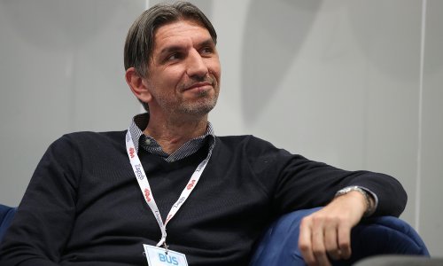 Žestoke riječi iz Dinama: Više ne možemo šutjeti, vidimo što se događa u HNS-u, moramo se zaštititi, jer takav odnos ne zaslužujemo