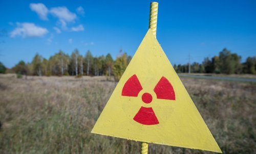 Norveška izdala upozorenje građanima: 'Pripremite zalihe lijekova za zračenje i pripremite se za moguću nuklearnu opasnost'