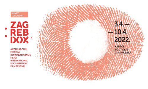 ZagrebDox: Prvi festivalski dan počinje besplatnim projekcijama