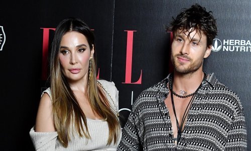 Odvažno izdanje: Tatjana Dragović izazvala pomutnju u kombinaciji koja ne trpi nesavršenosti