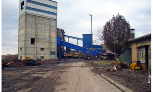 Strašna nesreća u rudniku u Srbiji: Osam rudara poginulo, dvadeset ozlijeđeno