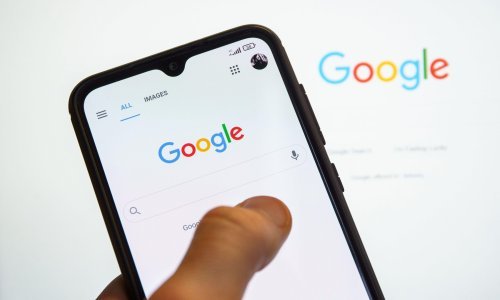Kakvo pitanje, takav i odgovor: Uz ove savjete dobit ćete bolje rezultate Google pretrage