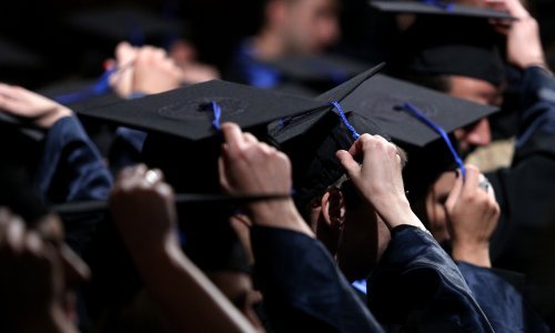 Sveučilišta u Rijeci i Osijeku groze se prepisivača! Nabavili lovce na plagijate!