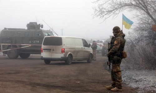 Latvija i Estonija zatvaraju ruske konzulate