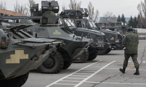 Danska i Italija protjeruju ruske diplomate