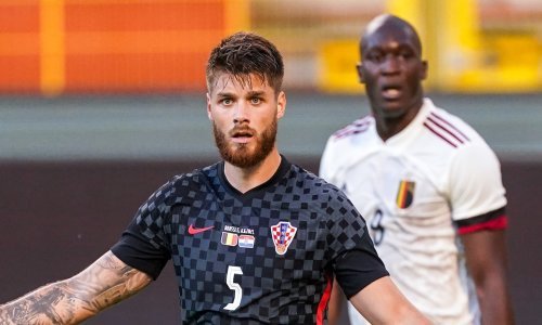 Hrvatska nikada nije igrala s Kanadom, a evo kako stojimo s Marokom i Belgijom. Jedan podatak je posebno zanimljiv...