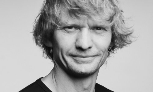 Reporteri bez granica: Ruske trupe hladno su pogubile fotografa u Ukrajini