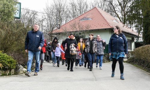 Šterc procijenio koliko Ukrajinaca treba Hrvatskoj za demografsku revitalizaciju zemlje