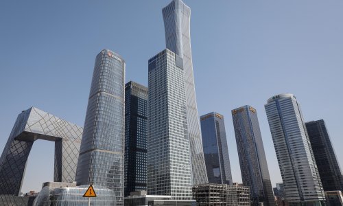 Kina: 26 milijuna stanovnika Šangaja do daljnjeg u potpunom lockdownu