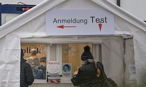 Njemačka ukinula većinu protupandemijskih mjera unatoč otporu nekih pokrajina