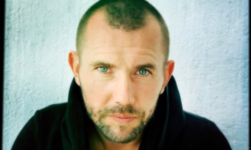 Litavski dokumentarist Kvedaravicius ubijen u Mariupolju