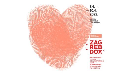 ZagrebDox: Pet premijera hrvatskih filmova na ovogodišnjem izdanju