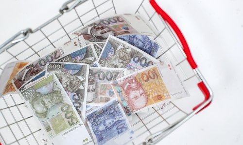 Tražite posao? Pogledajte što se nudi u IT-ju i pod kojim uvjetima