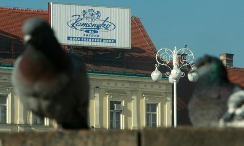 Napokon se javio kupac za Kamensko: Plaća 24 milijuna kuna