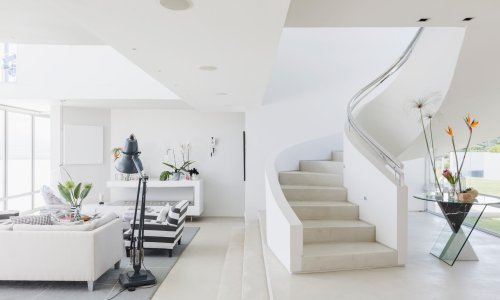 Usporite tempo: Ovo su stvari i mjesta u domu koje, ipak, prečesto čistimo