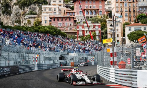 Najpoznatijoj utrci visi opstanak u Formuli 1: Moraju ponuditi nešto više od samog glamura kako bi ostali