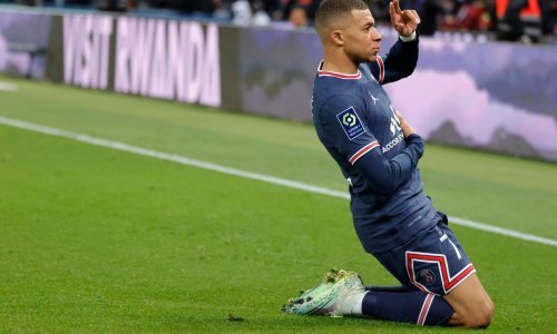 PSG je ovih dana povukao zanimljiv potez kako bi zadržao Kyliana Mbappea; evo što još, osim silnih milijuna, Parižani nude svojoj zvijezdi