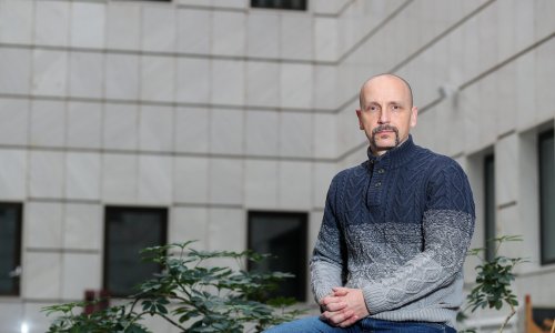 Kerum pitao preko Facebooka: Zna li netko Stankovića i koliko košta da mi dogovori gostovanje? Evo što mu je Stanković odgovorio