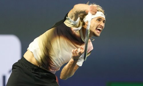 ATP krenuo u obračun s divljacima: Takvo ponašanje utječe na sve i šalje krivu poruku, pogotovo mladima...