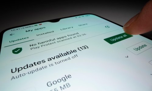 Deset trikova za Google Play koje dosad vjerojatno niste isprobali, a korisni su