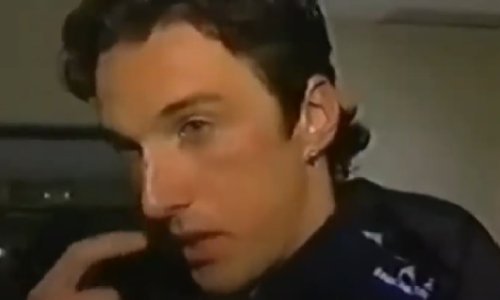 Prije točno deset godina preminuo je hrvatski reprezentativac koji je s Jugoslavijom osvojio svjetsko zlato; Dinamo mu je posvetio emotivni tekst...