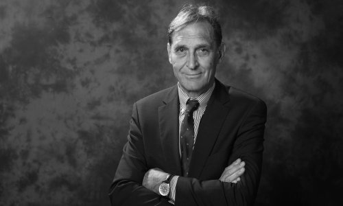 [FOTO] Umro je Petar Skansi, košarkaški izbornik koji je Hrvatsku odveo do olimpijskog srebra u Barceloni 1992.