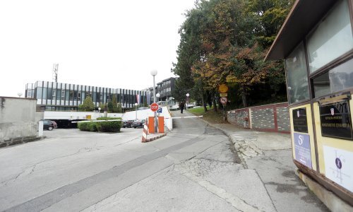 Ministarstvo zdravstva o pogodavanju tvrtki Cuspis: Postupci javne nabave provedeni u skladu sa zakonom