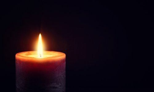 Preminuo Mladen Tudor, istaknuti fotograf i dugogodišnji član Sekcije za fotografiju ULUPUH-a