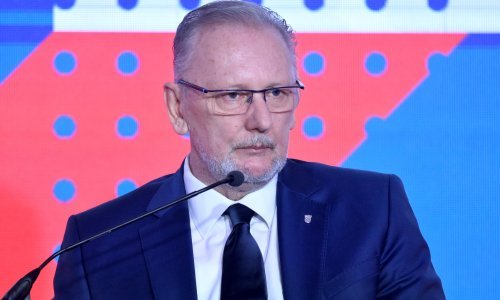 Božinović: SAD je bio ključan za hrvatsko za pristupanje NATO-u i EU-u