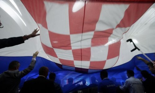 Kako iskoristiti dijasporu za jačanje domaćeg turizma?