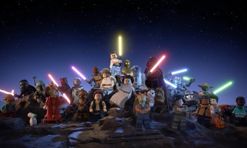 [VIDEO] Gejming poslastice: Ove igre želimo zaigrati u travnju