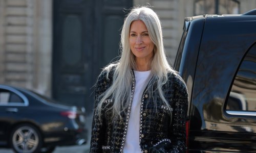 Nosit ćete ih godinama: Bezvremenski komadi koji baš nikad ne izlaze iz mode