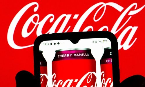 Coca-Cola najavljuje otkaze u Njemačkoj: 'Ovo je tužan dan u teškim vremenima'