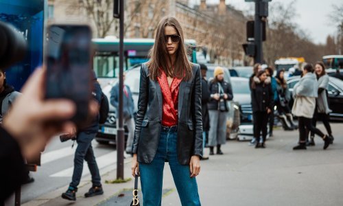 Možete li ipak ručno oprati odjeću na kojoj piše 'samo kemijsko čišćenje'?