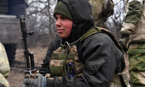 EU tiho uklonila iznimku koja je omogućavala prodaju oružja Rusiji