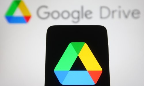 Koristite Google Drive? Pripazite na ove prevare