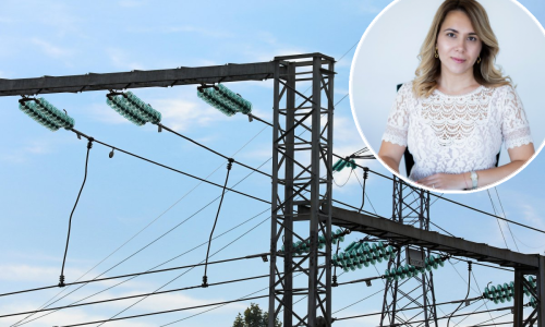 Europsko gospodarstvo najviše je stradalo zbog rata u Ukrajini, pojavljuju se prvi problemi povezani s likvidnošću