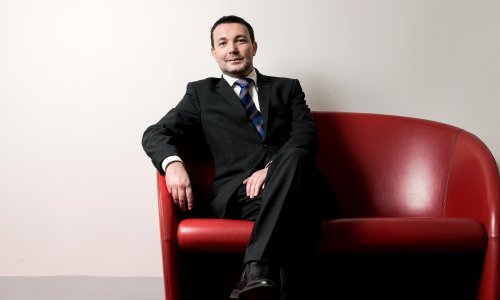 Bauk: Iz Vlade treba izaći premijer Plenković, on je kao najslabija karika