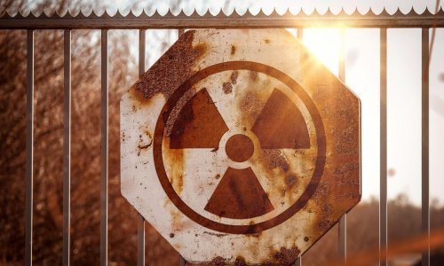 EU stvara strateške zalihe za slučaj kemijskih, nuklearnih ili bioloških incidenata