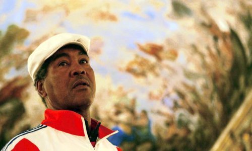 Odluka na koju se čekalo 60 godina iz korijena će promijeniti profesionalni boks. Ništa više neće biti isto...