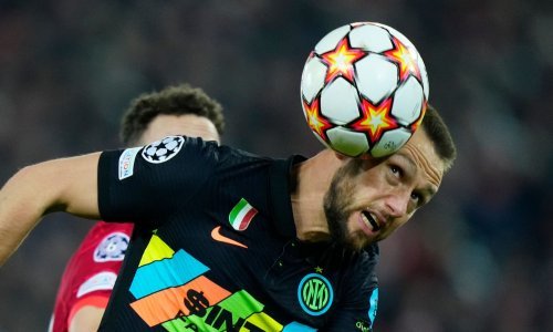 Velika pobjeda nizozemskog reprezentativca u sporu s bivšom agencijom. Moraju mu platiti milijunsku odštetu